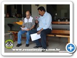 Jo�o Mulato e Jesus Belmiro