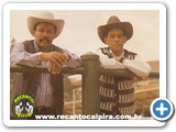 Jo�o Mulato e Pardinho - 001