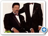 Jo�o Mulato e Pardinho - 002