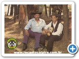 Jo�o Mulato e Pardinho - 003