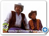Jo�o Mulato e Pardinho - 006