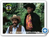 Jo�o Mulato e Pardinho - 007