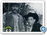 Jo�o Mulato e Pardinho - 009