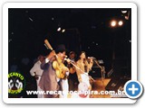 Jo�o Mulato e Pardinho em show ao vivo