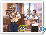 Jo�o Mulato e Pardinho no Viola Minha Viola