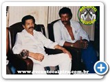 Ti�o Carreiro e Jo�o Mulato