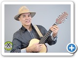 Jo�o Ormond - 002