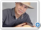 Jo�o Ormond - 003