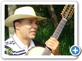Jo�o Ormond - 008