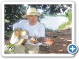 Jo�o Ormond - 009