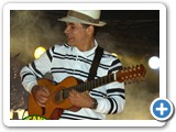 Jo�o Ormond - 010