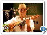 Jo�o Ormond - 011