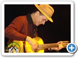 Jo�o Ormond - 014