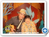 Jo�o Ormond e Inezita Barroso