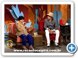 Jo�o Ormond no Programa Viola Minha Viola - 002