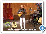 Jo�o Ormond no Programa Viola Minha Viola - 003