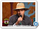 Jo�o Ormond no Programa Viola Minha Viola - 005