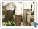 Jo�o Pac�fico, Deda e Tuca