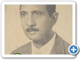Jo�o Pac�fico - 002