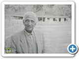Jo�o Pac�fico - 004