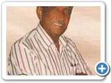 Jo�o Pac�fico - 006