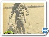 Jo�o Pac�fico - 010