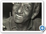 Jo�o Pac�fico - 012