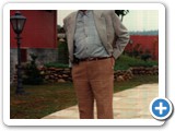 Jo�o Pac�fico - 018