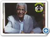 Jo�o Pac�fico - 019