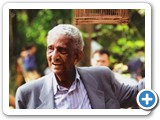 Jo�o Pac�fico - 020