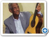 Jo�o Pac�fico - 021
