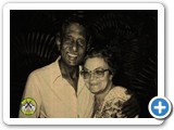 Jo�o Pac�fico - 025