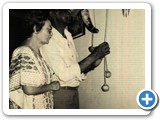 Jo�o Pac�fico - 026