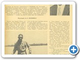 Jo�o Pac�fico - Reportagem Revista Sertaneja - 001