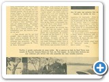 Jo�o Pac�fico - Reportagem Revista Sertaneja - 002