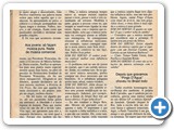 Jo�o Pac�fico - Reportagem Revista Som do Sert�o - 002