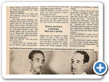 Jo�o Pac�fico - Reportagem Revista Som do Sert�o - 003