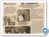 Jo�o Pac�fico - Reportagem Revista Som do Sert�o - 004