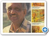 Jo�o Pac�fico - Revista Som Sertanejo