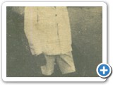 Jo�o Pac�fico com 12 anos