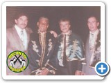 Jo�o Pac�fico e Dino Franco