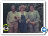 Jo�o Pac�fico e Vera L�cia