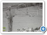 Jo�o Pac�fico em outubro de 1998
