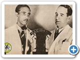 Jo�o Pacifico e Raul Torres