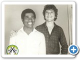Jo�o Paulo e Daniel - 001