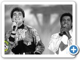 Jo�o Paulo e Daniel - 002