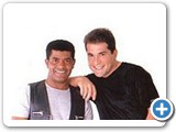 Jo�o Paulo e Daniel - 006