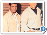 Jo�o Paulo e Daniel - 007