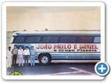 Jo�o Paulo e Daniel - 012