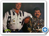 Joaquim e Manuel - 005